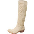Stiefel Bronx