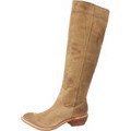 Stiefel Bronx