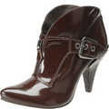 Stiefeletten Bronx