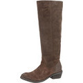 Stiefel Bronx
