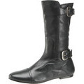 Stiefel Dish