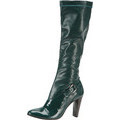 Stiefel Bronx