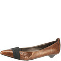 Slipper Blink