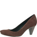 Pumps Bronx