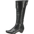 Stiefel Dish