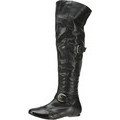 Stiefel Dish