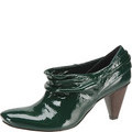 Pumps Bronx