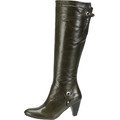 Stiefel Dish