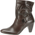 Stiefeletten Dish