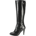 Stiefel Dish