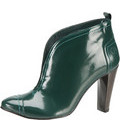 Stiefeletten Bronx