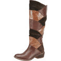 Stiefel Bronx
