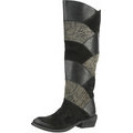 Stiefel Bronx