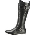 Stiefel Dish