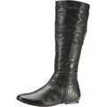 Stiefel Dish