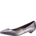 Slipper Blink