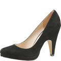 Pumps DOTS