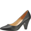 Pumps DOTS