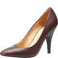Pumps DOTS