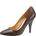 Pumps DOTS