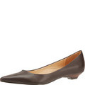 Slipper DOTS