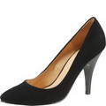 Pumps DOTS