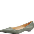Slipper DOTS