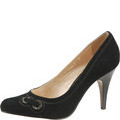 Pumps DOTS