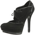 Pumps Bronx