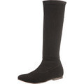 Stiefel Dish