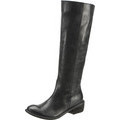 Stiefel Bronx