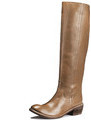 Stiefel Bronx