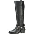 Stiefel Bronx