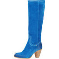 Stiefel Bronx