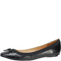 Ballerinas Buffalo