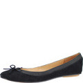 Ballerinas Buffalo
