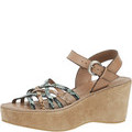 Sandalen Bronx