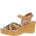 Sandalen Bronx