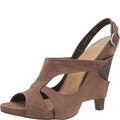 Sandalen Bronx