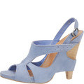 Sandalen Bronx