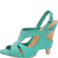 Sandalen Bronx