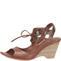 Sandalen Bronx