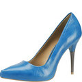 Pumps Bronx
