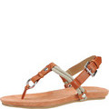Sandaletten Blink