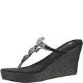Pantoletten Flip Flops Môme Briller
