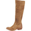 Stiefel Bronx