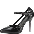 Sandalen Bronx