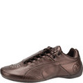 Halbschuhe Puma