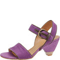 Sandalen Fantasy