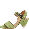 Sandalen Fantasy